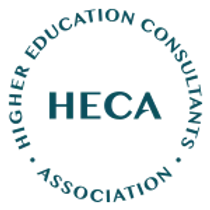 HECA member