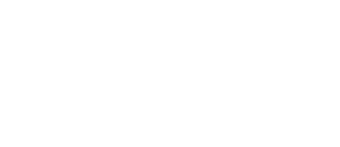 Crystal Clear College Planning