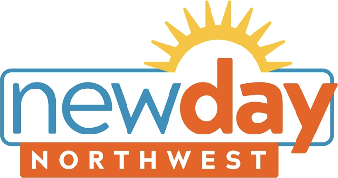 New Day Northwest