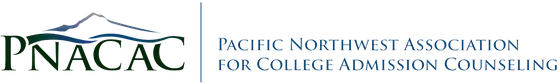 PNACAC member